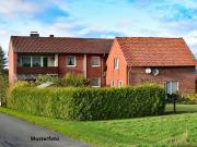 Hollabrunn 2020 99426795