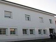 HOLLABRUNN XXII