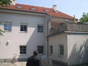 HOLLABRUNN XXII, geförderte Mietwohnung mit Kaufoption,...
