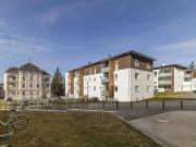 HOLLABRUNN XXIV/1 Betreutes Wohnen, Betreutes Wohnen BV...