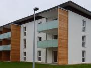 HOLLABRUNN XXV/1 Junges Wohnen