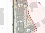 HOLLABRUNN XXVII/1, geförderte Mietwohnung, Stiege 3, 2....