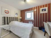 Holland Gardens Holland Gardens