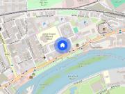 Holland Gardens, Brentford