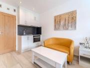 Holland Gardens, Egham, TW20