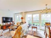 Holland House, Parrs Way, London, W6