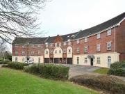 Holland House Road, Preston, 2 Bedroom Flat