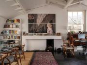 Holland Park, 3 Bedroom Apartment