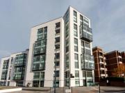 Holland Park Avenue, Holland Park, 2 Bedroom Apartment