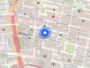 Holland Park, Glasgow, G2