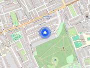 Holland Park, London, W11 Holland Park, London, W11