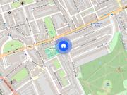 Holland Park, London, W11