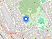 2 bedroom terraced house for rent