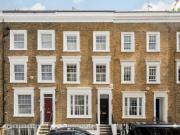 Holland Park, Princedale Road, Notting Hill, 4 Bedroom...