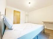 Holland Park Room, Bath with Garden