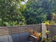 Holland Park West Holland Park West