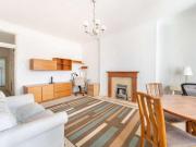 Holland Road, Holland, W14