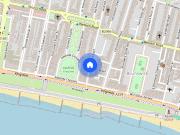 Holland Road, Hove, BN3