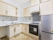 Holland Road, Hove BN3, 2 bedroom flat to rent 69881616...