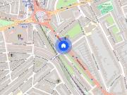 Holland Road Kensington And Chelsea