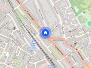 Holland Road, London, W14