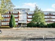 Holland Road, Manchester, 1 Bedroom Flat