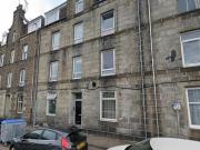 Holland Street, Aberdeen, 1 Bedroom Flat