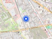 Holland Street, Aberdeen, AB25