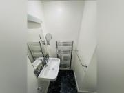 Holland Street City Centre, Aberdeen, AB25 3UL
