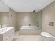 Holland Street, Kensington, W8 Wilfords London