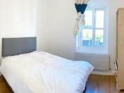Holland Street, Liverpool, L7 0JG, United Kingdom | 3...