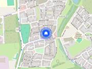 Holland Way, Newhall, Harlow