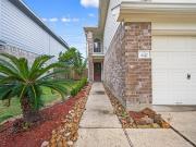 Hollandbridge Ln, Houston, Home For Sale