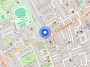 Hollandgreen Place, Kensington, London, W8