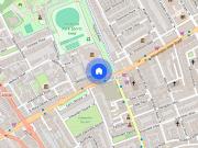Hollandgreen Place, Kensington, London, W8