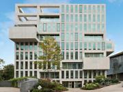 Hollandgreen Place, London, 2 Bedroom Apartment