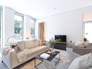 Hollandgreen Place, W8, London