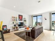 Hollen Street, Soho, 2 Bedroom Apartment