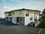 Hollersbach Living Haus 4