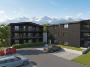 Hollersbach Living Wohnung Top 10