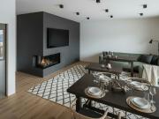 Hollersbach Residenz Top 9