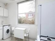 Holley Road, London, W3 7TS, United Kingdom | 1 bed...