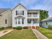 Holley St, Augusta, Home For Sale