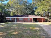 Holliday Dr, Montgomery, Home For Sale