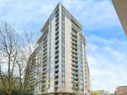 Holliday Street, Birmingham, 2 Bedroom Apartment