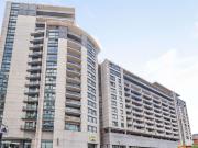 Holliday Street, Birmingham B1, 2 bed flat to rent,...