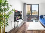 Holliday Street, Park Central, B1 1FD, United Kingdom |...