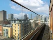 Holliday Street, Park Central, B1 1FD, United Kingdom |...