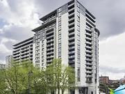 Holliday Street, Park Central, B1 1TS, United Kingdom |...