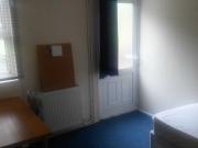 Holliers Way, Hatfield AL10, 5 bedroom terraced house to...